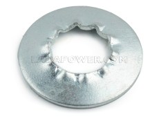 Lada Internal Tooth Lock Washer 6*14