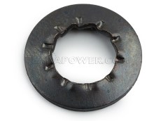 Lada Internal Tooth Lock Washer 8*16