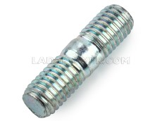 Lada Engine Bracket Stud М8*16