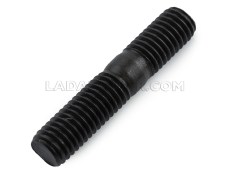 Lada Stud M8*1.25*16*25