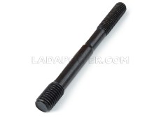 Lada 2101-2107 / Niva Camshaft Housing Repair Stud M8/10*1,25*75