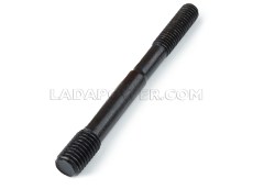 Lada 2101-2107 / Niva Camshaft Housing Repair Stud M8/10*75