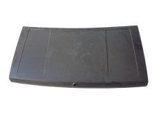 Lada 2105 Trunk Lid