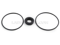 Lada Samara 2108-099 Ignition Distributor Repair Kit 