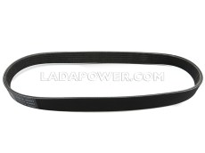 Lada Samara Injection Alternator Belt