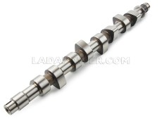 Lada Samara / 2110-2115 Carburetor Camshaft Road Line Series