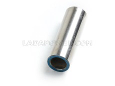 Lada Samara Piston Pin Blue First Class 21,970*15,10*60,90