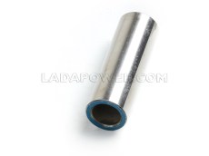 Lada Samara Piston Pin Blue First Class AMP