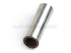 Lada Samara Piston Pin Red Third Class 21,978*15,10*60,90