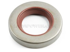 Lada Samara 2108-2115 Gearbox Input Shaft Oil Seal 25*45*8