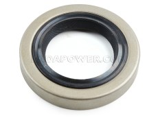 Lada Samara Differential Oil Seal Right 35x57x9