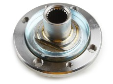 Lada Samara Front Wheel Hub Road Line Series