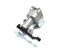 Lada 2101-2103, 2106 Steering Gear Box With The 2cm Shaft Size Road Line Series