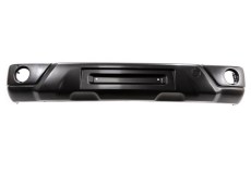 Lada Niva Urban Front Bumper For Fog Light