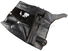 Lada 2103, 2106 Inner Right Wing Fender Assy