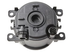 2727614