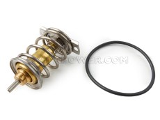 Lada Samara Injection Thermostat Element