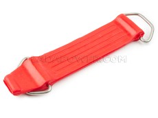 Lada Niva / 2101-2107 Driver's Tool Belt 13 Cm Silicone Red