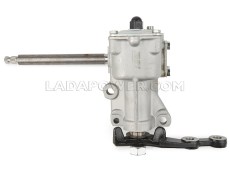 Lada Niva Steering Gear Box With The 21cm Shaft Size Road Line Series