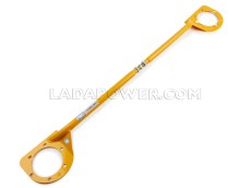 Lada Samara Injection Strut Bar Adjustable