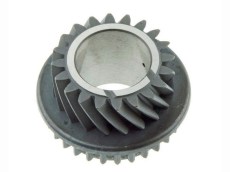 Lada Niva / 2101-2107  5th Gear Transmittion Pinion Old Type