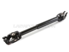 Lada Niva 1700 Steering Intermediate Shaft New Type