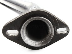 277511