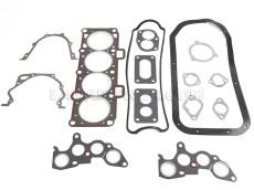 Lada Samara 1500/1600 Full Engine Gasket Set 82.0