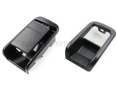 Lada Niva Legend 2021-On Front Left Seat Lock Handle Kit