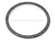 Lada Niva Carburetor and Mono Injection TBI Breather Cover Gasket