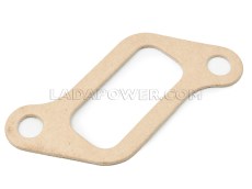 Lada Niva / 2101-2107 Carburetor and Mono Injection TBI Cylinder Head Flange Gasket
