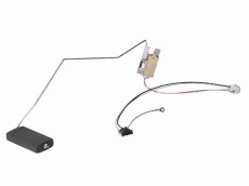 Lada 21073 Multipoint Injection MPI Fuel Pump Sensor
