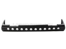 Lada 2104, 2105, 2107 Rear Bumper DFTZ Tuning