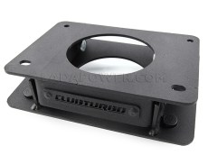 Lada 2104, 2105, 2107 Steering Shaft Bracket Adjustable