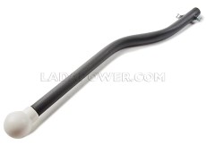 Lada_Niva_Gear_C_5081d0df8e8cd.jpg