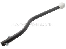 Lada Niva / 2101-2107 Gear Change Lever Elongated