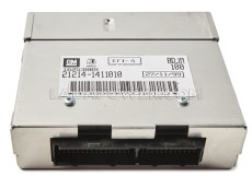 278811