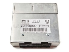 Lada Niva Mono Injection TBI ECU 21214-1411010 EFI-4 GM