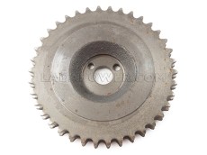 Lada_Niva_Chain__525ae7e52367e.jpg