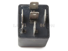 Lada_Niva_Wiper__50e9d1a03e82c.jpg