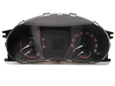 Lada Niva Legend 2020-On Year Instrument Cluster