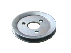 Lada Niva Power Steering Pump Pulley