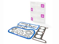 Lada Niva 1600 / 2101-2107 Full Engine Gasket Set 79.0 Silicone CS20