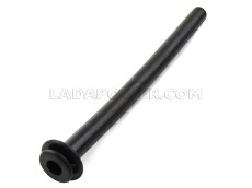 Lada Door Wiring Corrugation L=175 mm.