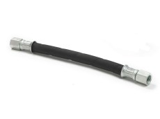 Lada Niva 1700 Multipoint Injection MPI Fuel Hose L=150 mm.