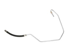 Lada Niva 1700 Multipoint Injection MPI Fuel Hose L=230 mm.