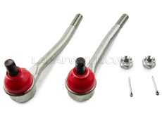 Lada_Niva_Inner__526452086426e.jpg