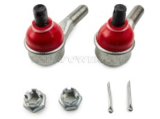 Lada_Niva_Inner__526452086426e.jpg