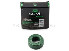 Lada Samara Gearshift Lever Oil Seal Extreme 16*30*12