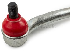 2795728